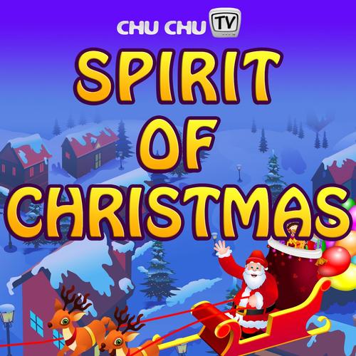 ChuChu TV Songs MP3 Download