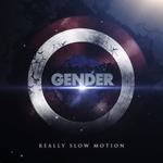 Really Slow Motion Songs MP3 Download